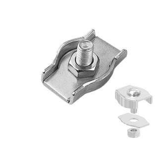 252608 Simplexdrhtseilklemme.jpg